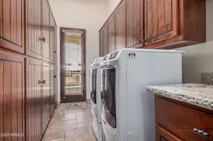 21615 E Pegasus Pkwy, Queen Creek, AZ 85142 - Photo 63