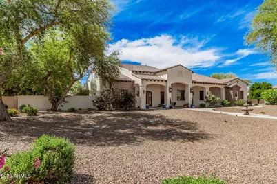 21615 E Pegasus Parkway, Queen Creek, AZ 85142 - Photo 9