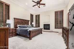 21615 E Pegasus Pkwy, Queen Creek, AZ 85142 - Photo 27