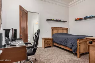 21615 E Pegasus Pkwy, Queen Creek, AZ 85142 - Photo 41