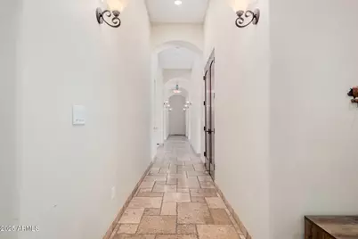 21615 E Pegasus Parkway, Queen Creek, AZ 85142 - Photo 43