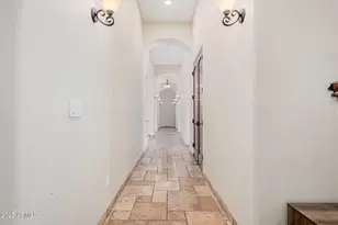 21615 E Pegasus Pkwy, Queen Creek, AZ 85142 - Photo 43