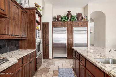 21615 E Pegasus Parkway, Queen Creek, AZ 85142 - Photo 29