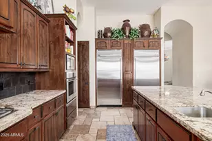 21615 E Pegasus Pkwy, Queen Creek, AZ 85142 - Photo 29