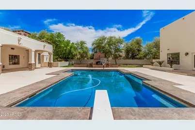 21615 E Pegasus Parkway, Queen Creek, AZ 85142 - Photo 49