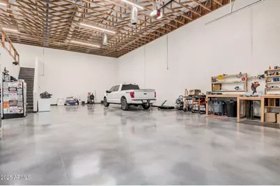 21615 E Pegasus Parkway, Queen Creek, AZ 85142 - Photo 57