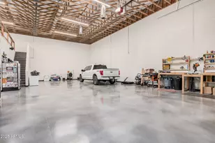 21615 E Pegasus Pkwy, Queen Creek, AZ 85142 - Photo 57