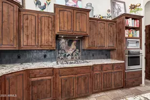 21615 E Pegasus Pkwy, Queen Creek, AZ 85142 - Photo 25