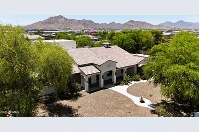 21615 E Pegasus Parkway, Queen Creek, AZ 85142 - Photo 11