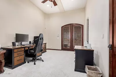 21615 E Pegasus Parkway, Queen Creek, AZ 85142 - Photo 35