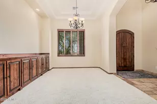 21615 E Pegasus Pkwy, Queen Creek, AZ 85142 - Photo 13