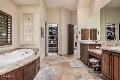 21615 E Pegasus Parkway, Queen Creek, AZ 85142 - Photo 29