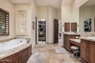 21615 E Pegasus Pkwy, Queen Creek, AZ 85142 - Photo 29