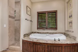 21615 E Pegasus Pkwy, Queen Creek, AZ 85142 - Photo 37