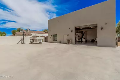 21615 E Pegasus Parkway, Queen Creek, AZ 85142 - Photo 53