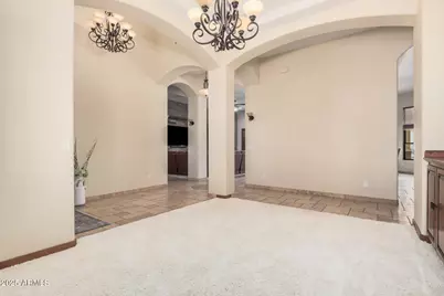 21615 E Pegasus Parkway, Queen Creek, AZ 85142 - Photo 15