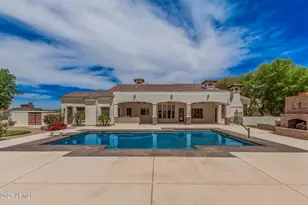 21615 E Pegasus Pkwy, Queen Creek, AZ 85142 - Photo 47