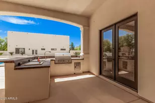 21615 E Pegasus Pkwy, Queen Creek, AZ 85142 - Photo 43