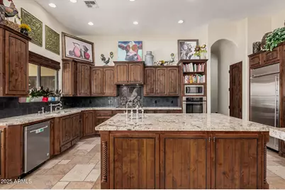 21615 E Pegasus Parkway, Queen Creek, AZ 85142 - Photo 23