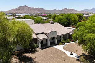 21615 E Pegasus Pkwy, Queen Creek, AZ 85142 - Photo 9