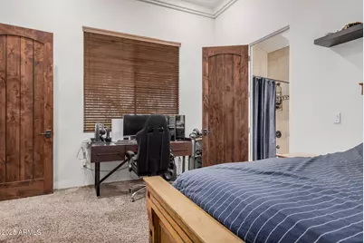 21615 E Pegasus Parkway, Queen Creek, AZ 85142 - Photo 45