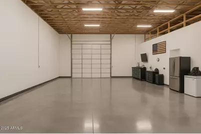 21615 E Pegasus Parkway, Queen Creek, AZ 85142 - Photo 59