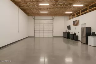 21615 E Pegasus Pkwy, Queen Creek, AZ 85142 - Photo 59