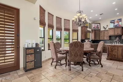 21615 E Pegasus Parkway, Queen Creek, AZ 85142 - Photo 21