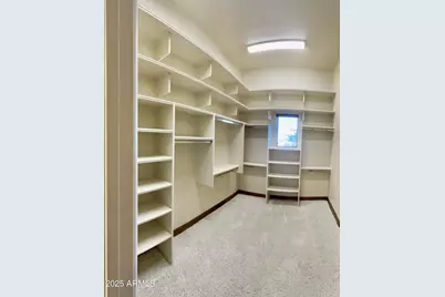 21615 E Pegasus Parkway, Queen Creek, AZ 85142 - Photo 33