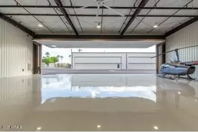 21615 E Pegasus Parkway, Queen Creek, AZ 85142 - Photo 17