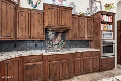 21615 E Pegasus Parkway, Queen Creek, AZ 85142 - Photo 19