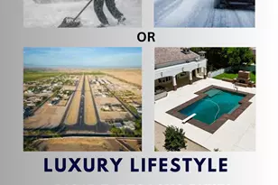 21615 E Pegasus Pkwy, Queen Creek, AZ 85142 - Photo 69