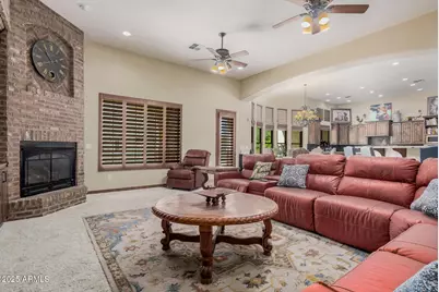 21615 E Pegasus Parkway, Queen Creek, AZ 85142 - Photo 17