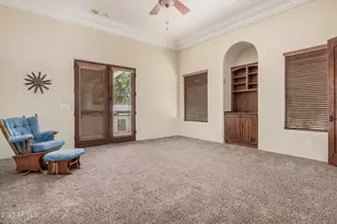 21615 E Pegasus Pkwy, Queen Creek, AZ 85142 - Photo 45