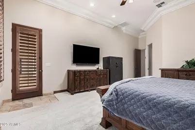 21615 E Pegasus Parkway, Queen Creek, AZ 85142 - Photo 27