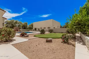 21615 E Pegasus Pkwy, Queen Creek, AZ 85142 - Photo 5