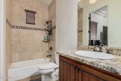 21615 E Pegasus Parkway, Queen Creek, AZ 85142 - Photo 43