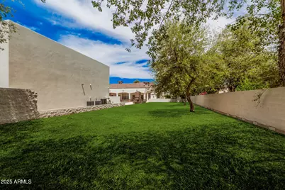 21615 E Pegasus Parkway, Queen Creek, AZ 85142 - Photo 55