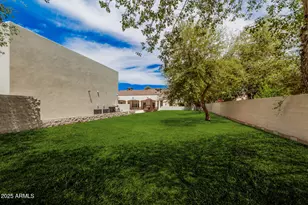 21615 E Pegasus Pkwy, Queen Creek, AZ 85142 - Photo 55