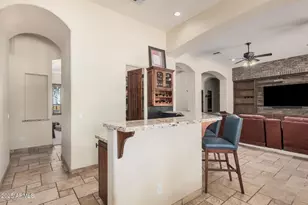 21615 E Pegasus Pkwy, Queen Creek, AZ 85142 - Photo 25