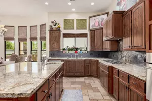 21615 E Pegasus Pkwy, Queen Creek, AZ 85142 - Photo 23