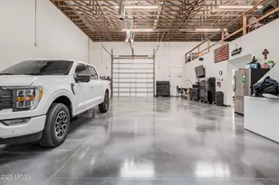 21615 E Pegasus Pkwy, Queen Creek, AZ 85142 - Photo 59