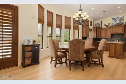 21615 E Pegasus Parkway, Queen Creek, AZ 85142 - Photo 27