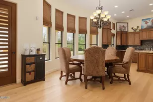 21615 E Pegasus Pkwy, Queen Creek, AZ 85142 - Photo 27