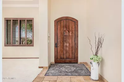 21615 E Pegasus Parkway, Queen Creek, AZ 85142 - Photo 3