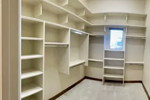 21615 E Pegasus Pkwy, Queen Creek, AZ 85142 - Photo 39