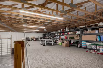 21615 E Pegasus Parkway, Queen Creek, AZ 85142 - Photo 7