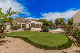 21615 E Pegasus Pkwy, Queen Creek, AZ 85142 - Photo 49