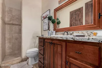 21615 E Pegasus Parkway, Queen Creek, AZ 85142 - Photo 37