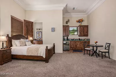 21615 E Pegasus Parkway, Queen Creek, AZ 85142 - Photo 45